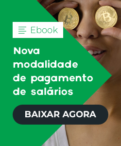 E-book Salário sob demanda