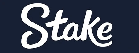 Stake: Melhor Plataforma de Apostas
