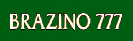 Brazino777