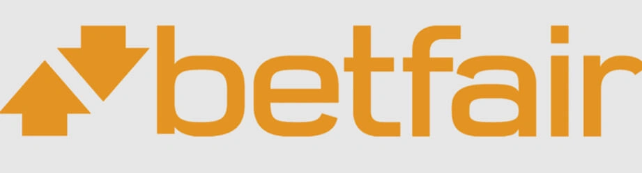 Betfair