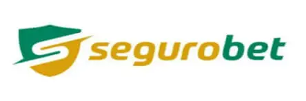 Segurobet