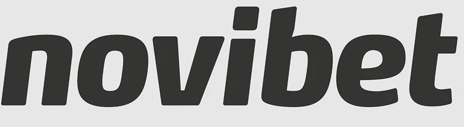 Novibet