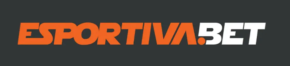 Esportivabet