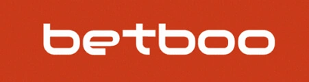 Betboo
