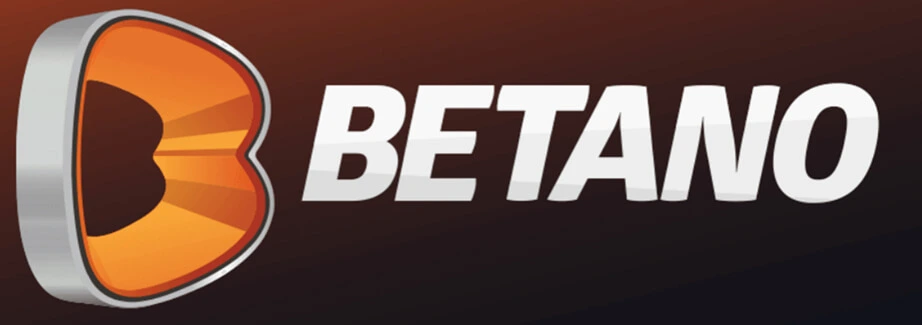 Betano: Melhor Experiência para Apostas em Futebol