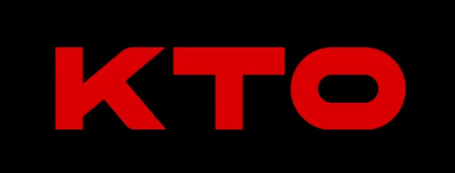 KTO: Melhor Variedade de Apostas Ao Vivo