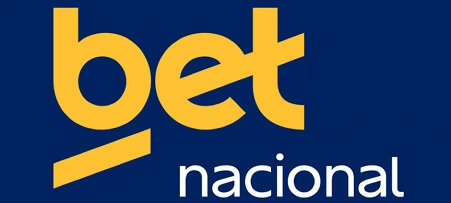 Betnacional: Melhor Opção de Apostas Rápidas