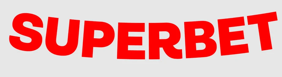Superbet: Melhor Oferta de Bônus para Apostas