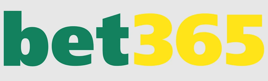 Bet365: Melhor Cobertura de Apostas Esportivas