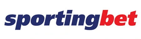 Sportingbet