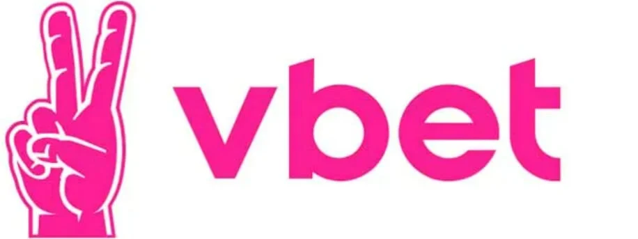 Vbet