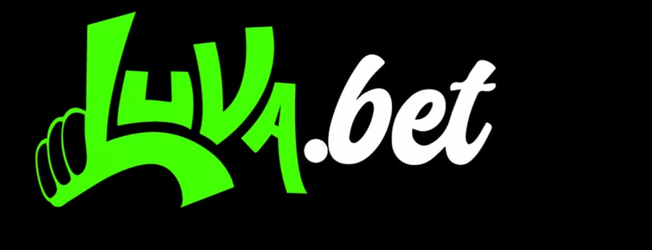 Luva.bet