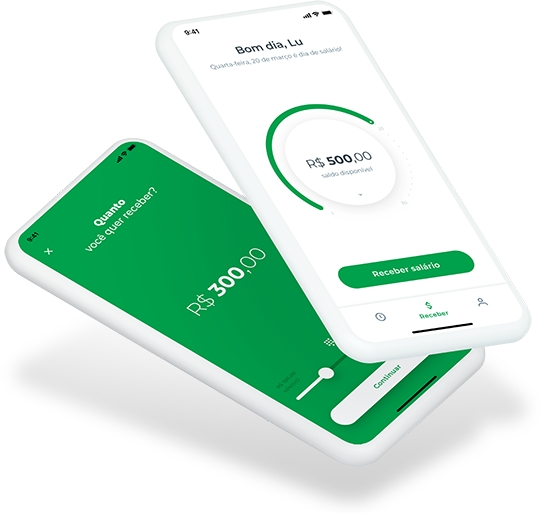 App Xerpay
