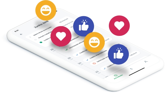 App Xerpay