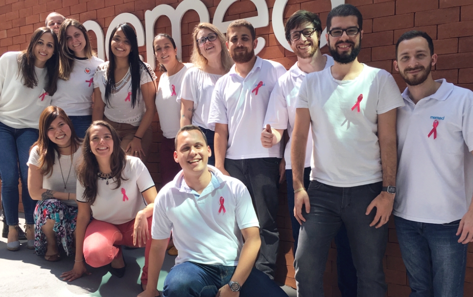 Equipe Xerpay