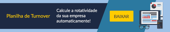 Pedido de demissão: saiba o que é necessário fazer e quais são as regras