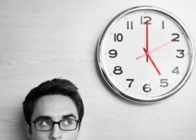 Impactos da reforma trabalhista: Banco de Horas