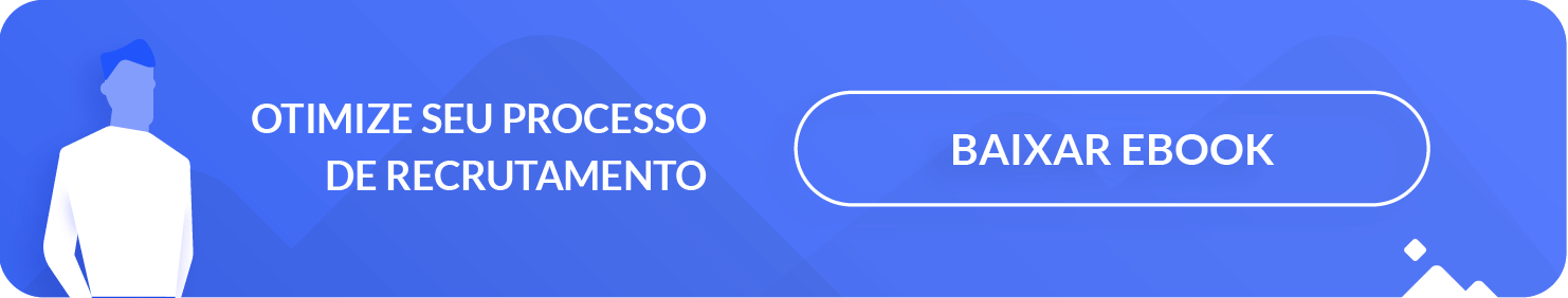 Aprenda agora como disseminar a cultura da empresa!