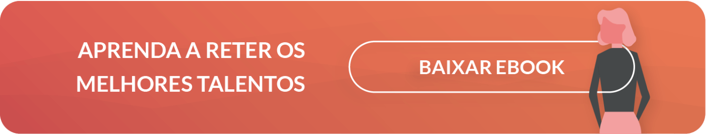 O que é capital humano e como ele influencia nos resultados da empresa?
