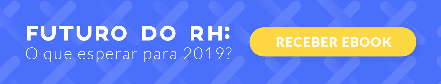 Dicas de cursos de RH: recrutamento e seleção