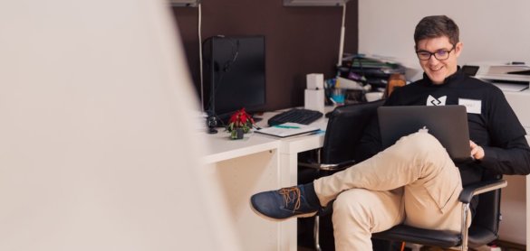pagamento on-demand