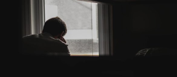 por que o turnover é ruim para os funcionários