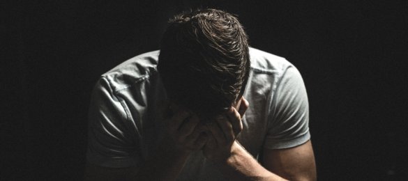 tipos de absenteísmo