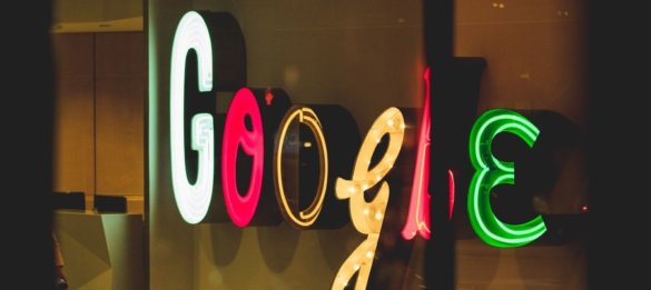 como a google motiva seus funcionários