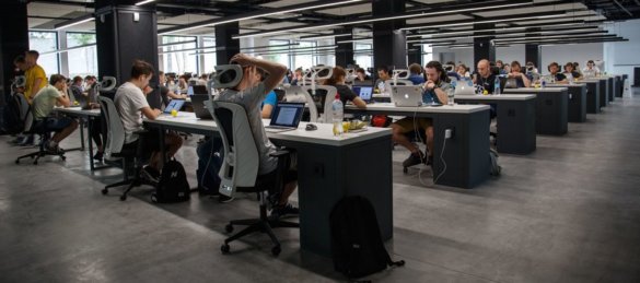 como definir a cultura da sua empresa
