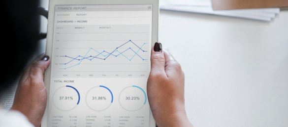 como evitar absenteísmo na empresa