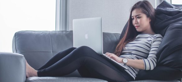 exemplo de plano de benefício na empresa