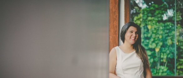 o que é ter qualidade de vida no trabalho