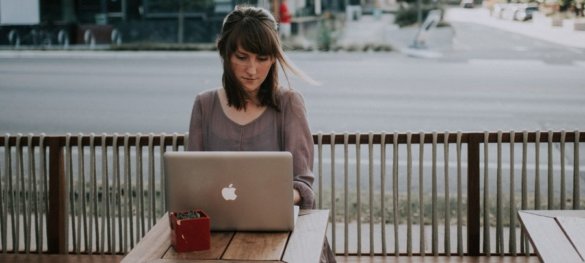 dicas de qualidade de vida no trabalho