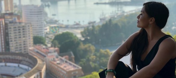 viagens a trabalho estratégias de atração e retenção de talentos