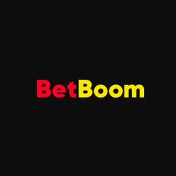 Betboom