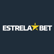 Estrela Bet