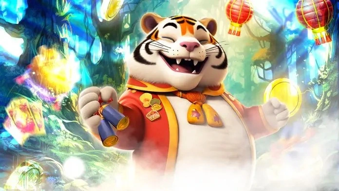 Jogo do Tigrinho official Funções e jogabilidade