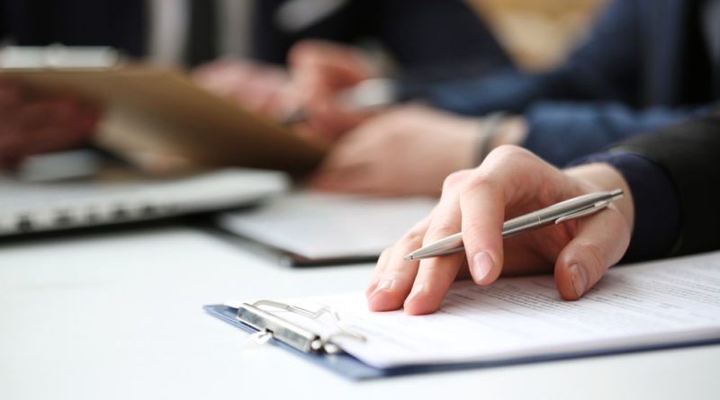 terceirizacao de servicos