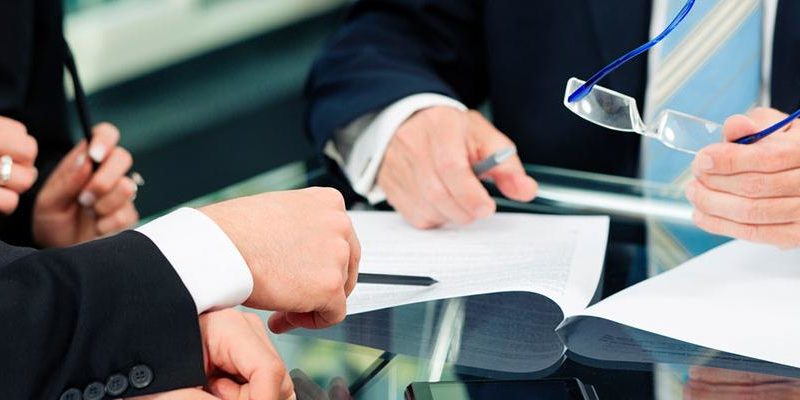 trabalho intermitente